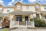 524 Allensville Rd - Photo 1