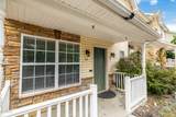 524 Allensville Rd - Photo 3