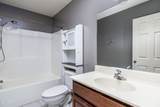 524 Allensville Rd - Photo 4