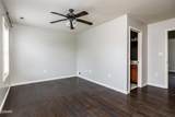 524 Allensville Rd - Photo 5