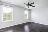 524 Allensville Rd - Photo 6