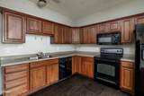524 Allensville Rd - Photo 7