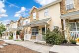 524 Allensville Rd - Photo 8