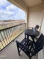 1410 Hurley Drive - Photo 12
