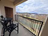 1410 Hurley Drive - Photo 13