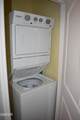 1410 Hurley Drive - Photo 14