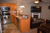 1410 Hurley Drive - Photo 16