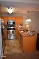 1410 Hurley Drive - Photo 17
