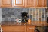 1410 Hurley Drive - Photo 18