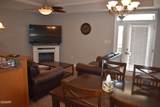 1410 Hurley Drive - Photo 19