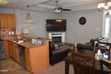 1410 Hurley Drive - Photo 20