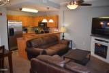 1410 Hurley Drive - Photo 21
