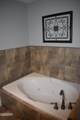 1410 Hurley Drive - Photo 24