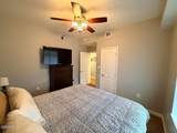 1410 Hurley Drive - Photo 27