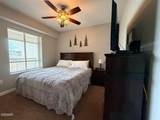 1410 Hurley Drive - Photo 28