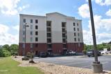 1410 Hurley Drive - Photo 4
