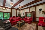 1116 Ski Mountain Road - Photo 10