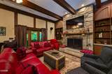 1116 Ski Mountain Road - Photo 11