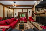 1116 Ski Mountain Road - Photo 12
