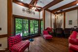 1116 Ski Mountain Road - Photo 13