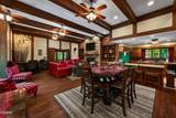 1116 Ski Mountain Road - Photo 14