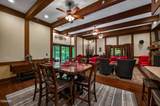 1116 Ski Mountain Road - Photo 15