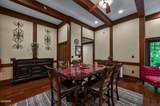 1116 Ski Mountain Road - Photo 16