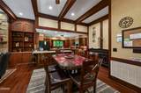 1116 Ski Mountain Road - Photo 17