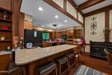 1116 Ski Mountain Road - Photo 18