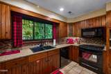 1116 Ski Mountain Road - Photo 19