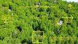 1116 Ski Mountain Road - Photo 2