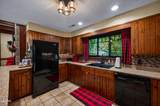 1116 Ski Mountain Road - Photo 20