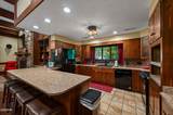 1116 Ski Mountain Road - Photo 21