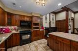 1116 Ski Mountain Road - Photo 22