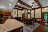 1116 Ski Mountain Road - Photo 23