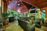 1116 Ski Mountain Road - Photo 24