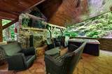 1116 Ski Mountain Road - Photo 25