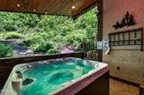 1116 Ski Mountain Road - Photo 26
