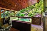 1116 Ski Mountain Road - Photo 27
