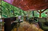 1116 Ski Mountain Road - Photo 28
