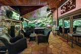 1116 Ski Mountain Road - Photo 29