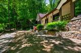 1116 Ski Mountain Road - Photo 3