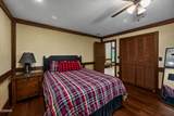 1116 Ski Mountain Road - Photo 30