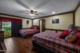 1116 Ski Mountain Road - Photo 31