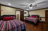 1116 Ski Mountain Road - Photo 32