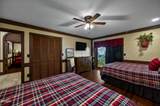 1116 Ski Mountain Road - Photo 33