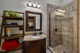 1116 Ski Mountain Road - Photo 34