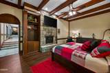 1116 Ski Mountain Road - Photo 35
