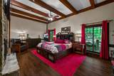 1116 Ski Mountain Road - Photo 36