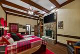 1116 Ski Mountain Road - Photo 37